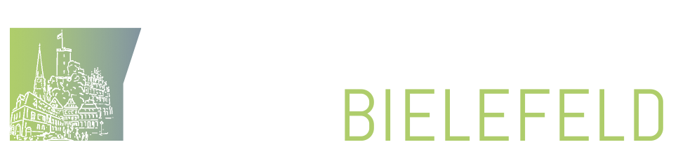 Altstadthotel Bielefeld